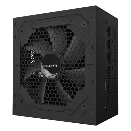 FUENTE ALIMENTACION GIGABYTE GP - UD1000GM ATX 1000W Fuentes de alimentación