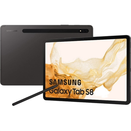 TABLET SAMSUNG GALAXY TAB S8 11PULGADAS Tablets