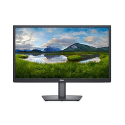 MONITOR LED 21.5PULGADAS DELL E2222H NEGRO