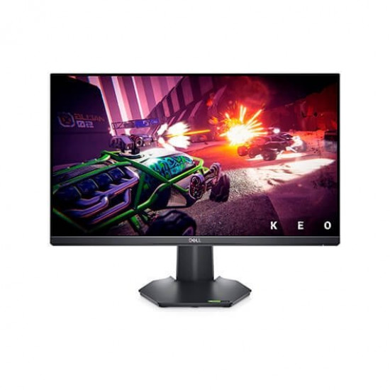 PORTATIL LED GAMING 23.8PULGADAS DELL G2422HS Monitores