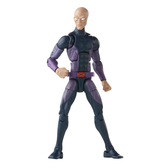 FIGURA HASBRO DARWIN 15 CM X - MEN Figuras