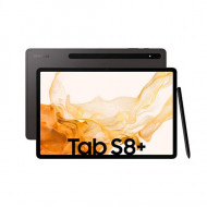 TABLET SAMSUNG GALAXY TAB S8+ X800