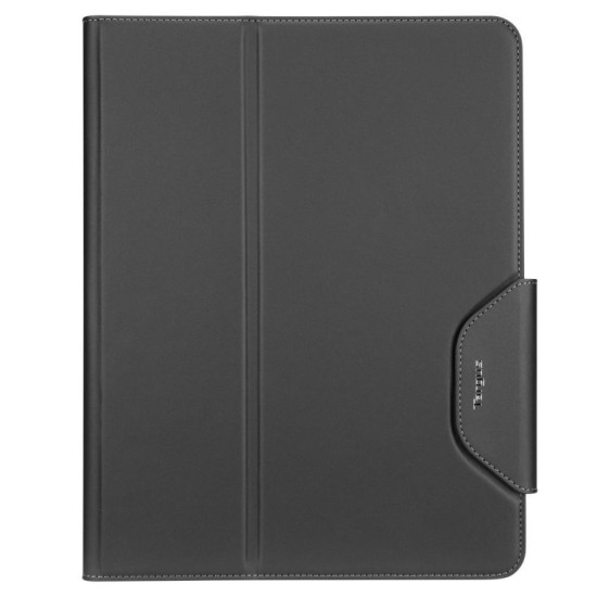 FUNDA TARGUS VERSAVU IPAD PRO TABLET Accesorios de tablets