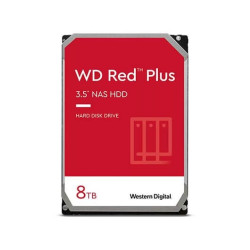 DISCO DURO INTERNO HDD WD WESTERN