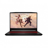 PORTATIL MSI KATANA GF66 11UE - 858XES BLACK