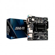 PLACA BASE ASROCK J5040 ITX 2X