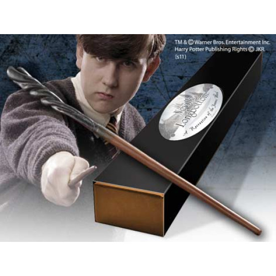 REPLICA THE NOBLE COLLECTION HARRY POTTER Réplicas