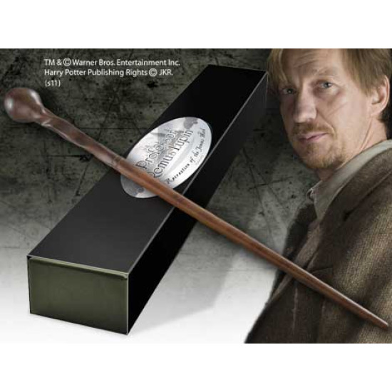 REPLICA THE NOBLE COLLECTION HARRY POTTER Réplicas