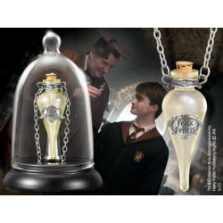 RÉPLICA THE NOBLE COLLECTION HARRY POTTER