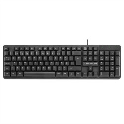 TECLADO MARS GAMING TACENS ANIMA AK0