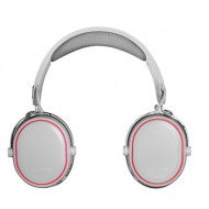 AURICULARES INALAMBRICOS MARS GAMING MHWW CON