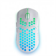 MOUSE RATON MARS GAMING MMW3 OPTICO