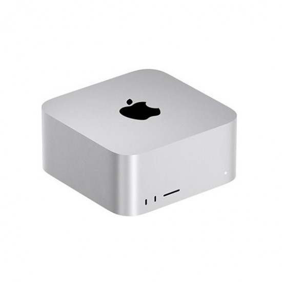 ORDENADOR APPLE MAC STUDIO M1 MAX Ordenador all in one