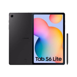 TABLET SAMSUNG GALAXY TAB S6 LITE