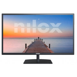 MONITOR LED 27PULGADAS NILOX NXM27FHD02 VA