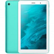 TABLET ALCATEL 9309X1 VERDE 7PULGADAS 2MP