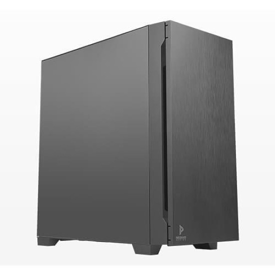 CAJA ORDENADOR ANTEC P10C ATX 2 Cajas