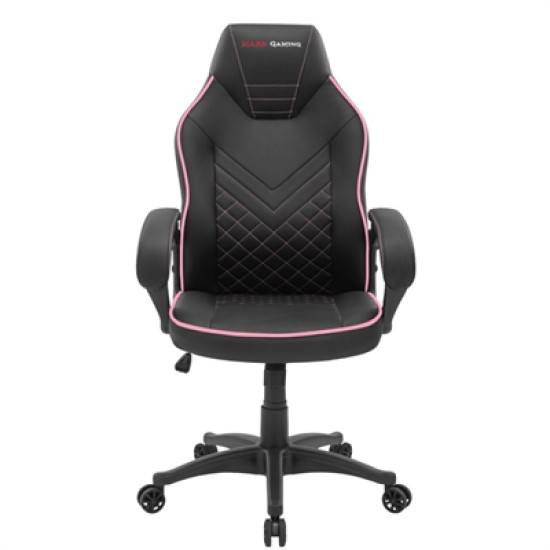 SILLA MARS GAMING MGCXONE PREMIUM AIR - TECH Sillas