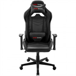 SILLA MARS GAMING MGC3 PRO 2CHSHIONS