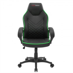 SILLA MARS GAMING MGCXONE PREMIUM AIR - TECH