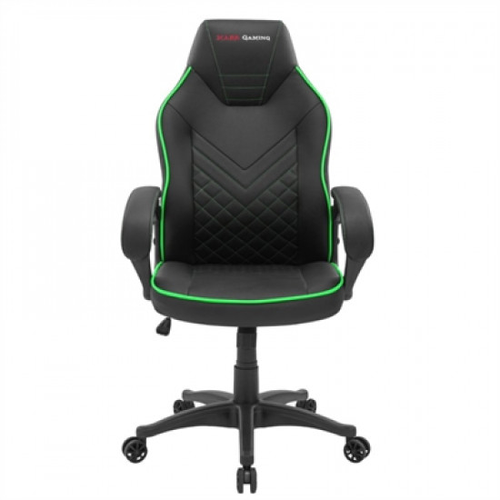 SILLA MARS GAMING MGCXONE PREMIUM AIR - TECH Sillas