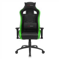 SILLA MARS GAMING MGCX NEO PREMIUM