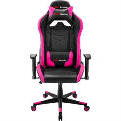 SILLA MARS GAMING MGC3 PRO 2CHSHIONS