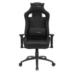 SILLA MARS GAMING MGCX NEO PREMIUM