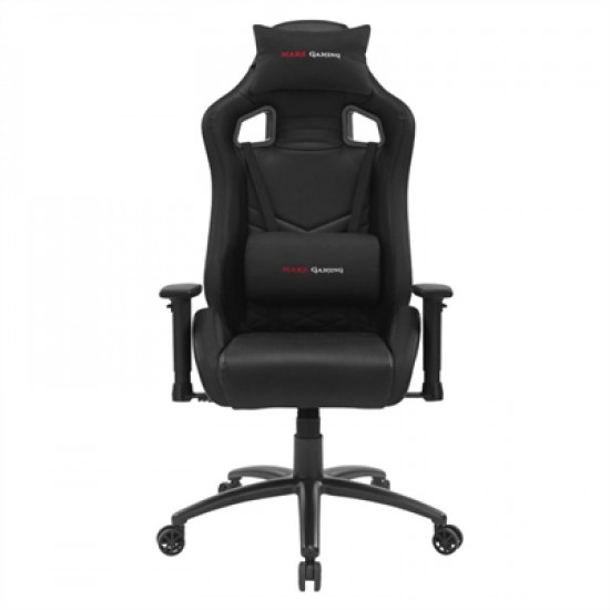 SILLA MARS GAMING MGCX NEO PREMIUM Sillas