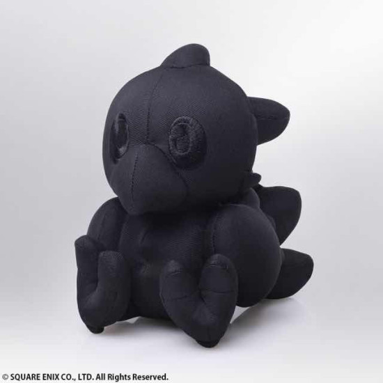 PELUCHE SQUARE ENIX FINAL FANTASY LINEA Peluches y cojines