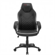 SILLA MARS GAMING MGCXONE PREMIUM AIR - TECH