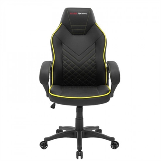 SILLA MARS GAMING MGCXONE PREMIUM AIR - TECH Sillas