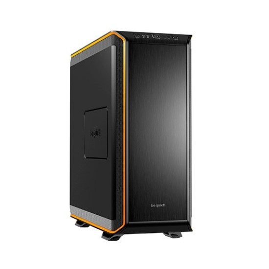 CAJA ORDENADOR GAMING E - ATX BE QUIET! Cajas