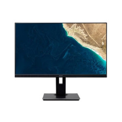 MONITOR LED 21.5PULGADAS ACER UM.WB7EE.D01 IPS