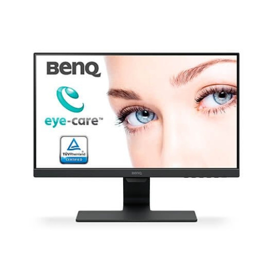 MONITOR LED 21.5PULGADAS BENQ BL2283 IPS Monitores