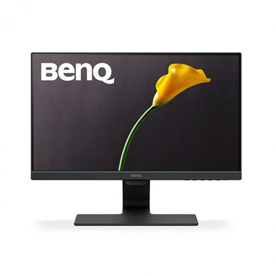 MONITOR LED 21.5PULGADAS BENQ GW2283 IPS Monitores