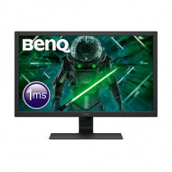 MONITOR LED 27PULGADAS BENQ GL2780 TN