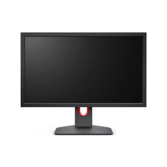 MONITOR LED GAMING 24.5PULGADAS BENQ ZOWIE Monitores