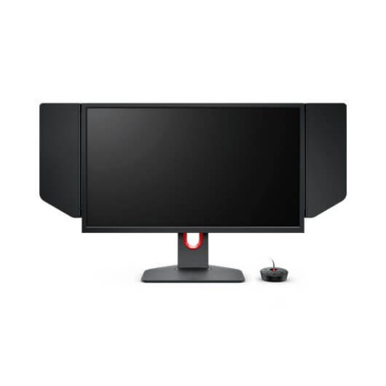 MONITOR LED GAMING 24.5PULGADAS BENQ ZOWIE Monitores