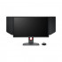 MONITOR LED GAMING 24.5PULGADAS BENQ ZOWIE