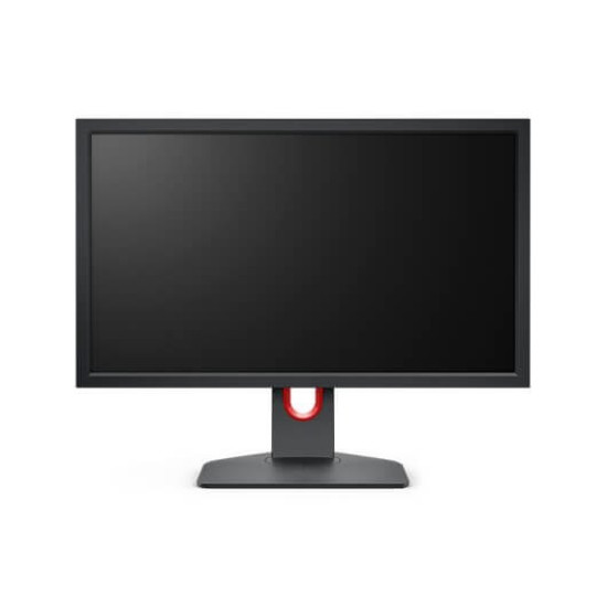 MONITOR LED GAMING 24PULGADAS BENQ ZOWIE Monitores