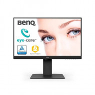 MONITOR LED 27PULGADAS BENQ BL2785TC IPS