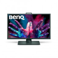 MONITOR LED 32PULGADAS BENQ PD3200U IPS