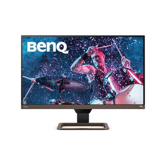 MONITOR LED 32PULGADAS BENQ EW3280U IPS Monitores