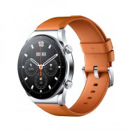 RELOJ XIAOMI SMARTWATCH REDMI WATCH S1