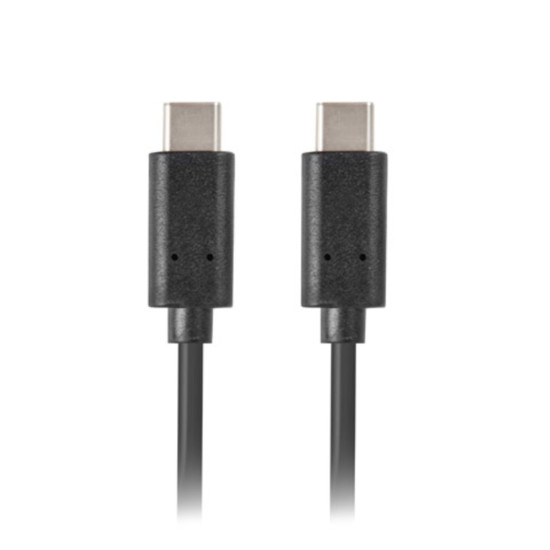 CABLE USB TIPO C 3.1 GEN Cable de datos