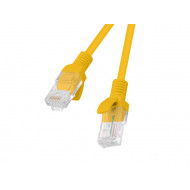 LATIGUILLO RJ45 LANBERG CAT.5E UTP FLUKE