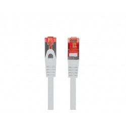 LATIGUILLO RJ45 LANBERG CAT.6 FTP 1.5M