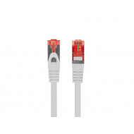 LATIGUILLO RJ45 LANBERG CAT.6 FTP 10M