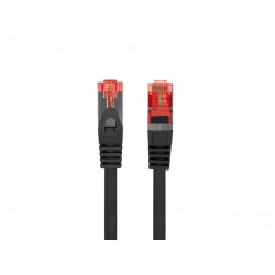 LATIGUILLO RJ45 LANBERG CAT.6 FTP 5M